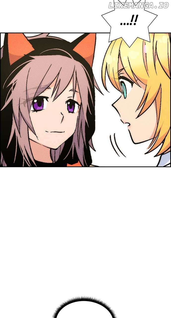 Chapter 97 - Image 30