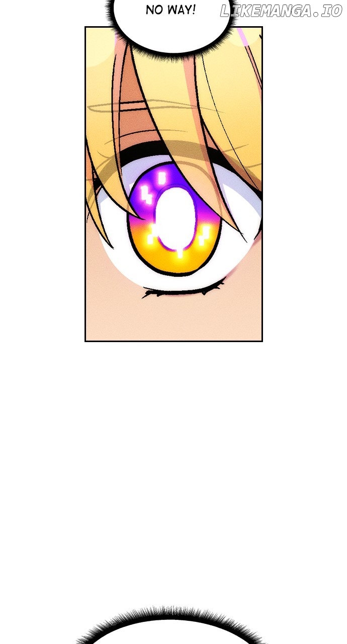 Chapter 97 - Image 31