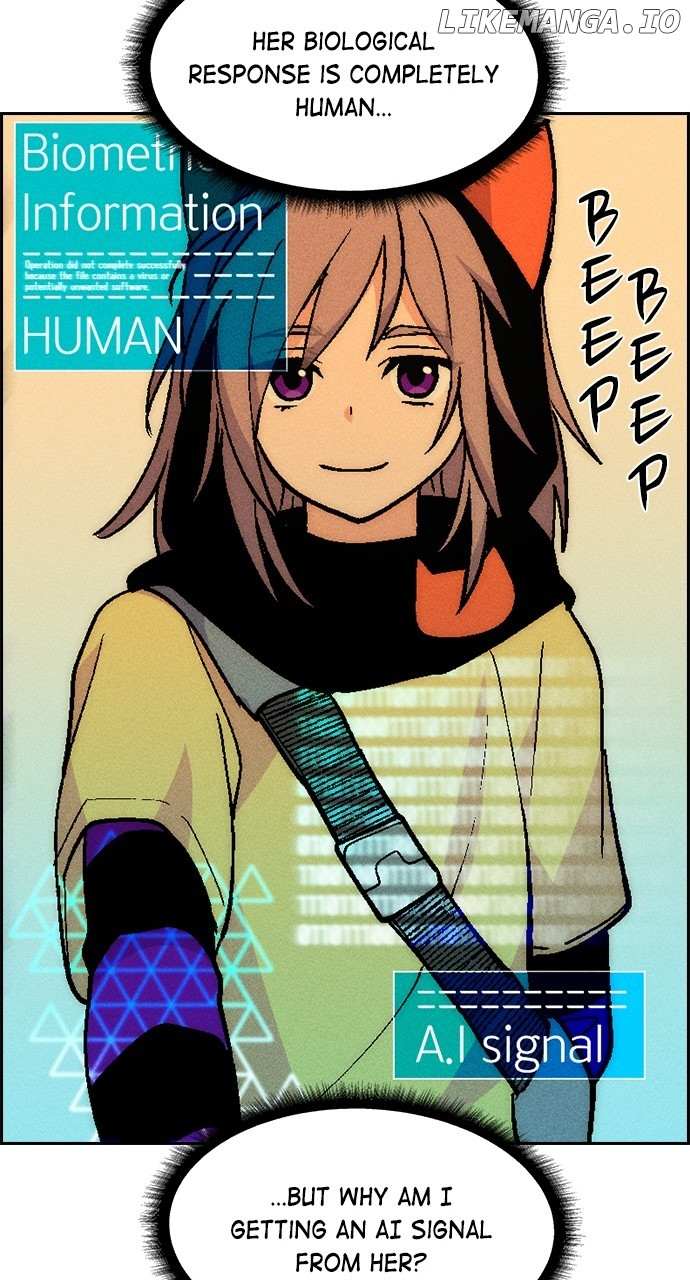 Chapter 97 - Image 32