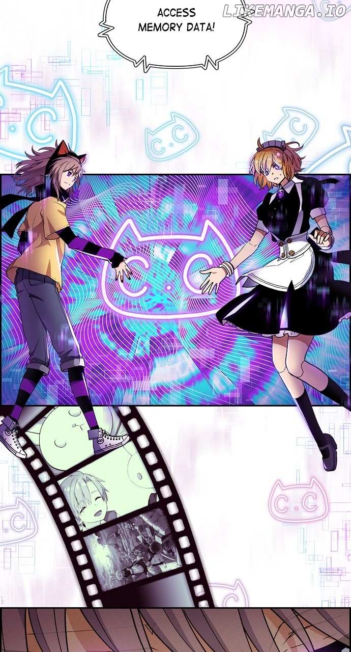 Chapter 97 - Image 39