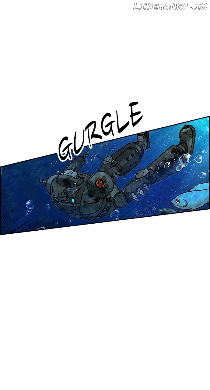 Chapter 97 - Image 4