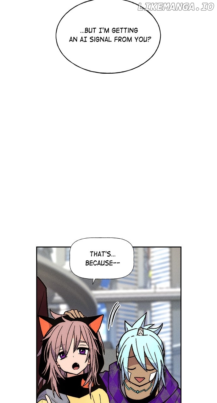 Chapter 97 - Image 46