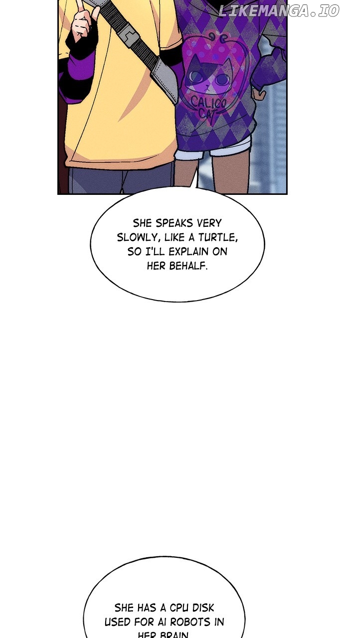 Chapter 97 - Image 47