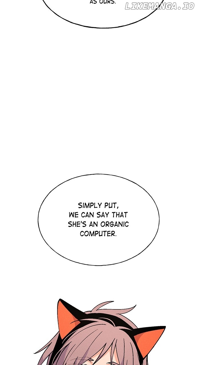 Chapter 97 - Image 49