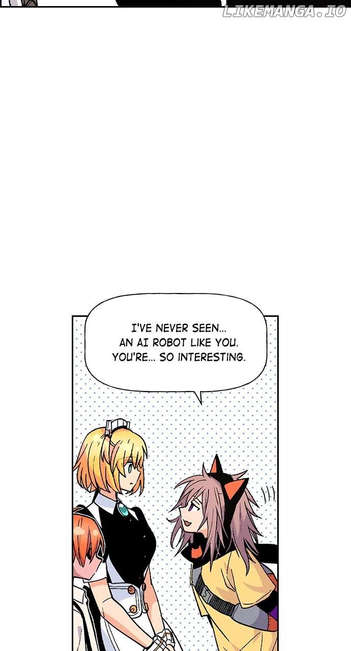 Chapter 97 - Image 52