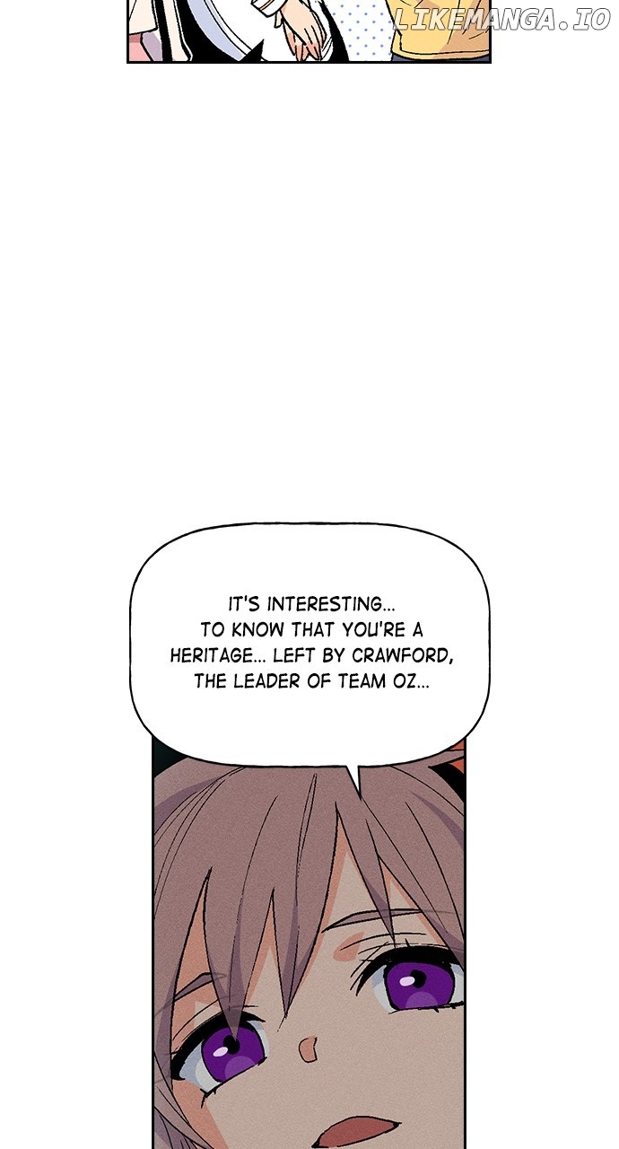 Chapter 97 - Image 53