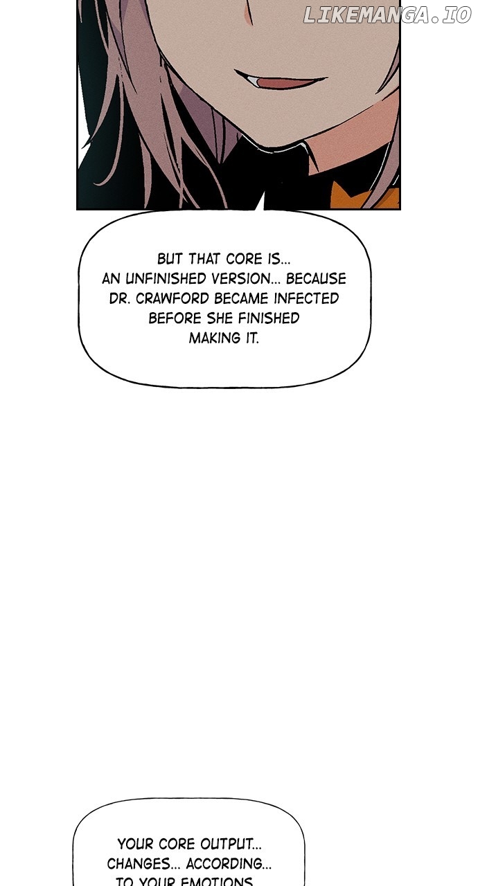 Chapter 97 - Image 59