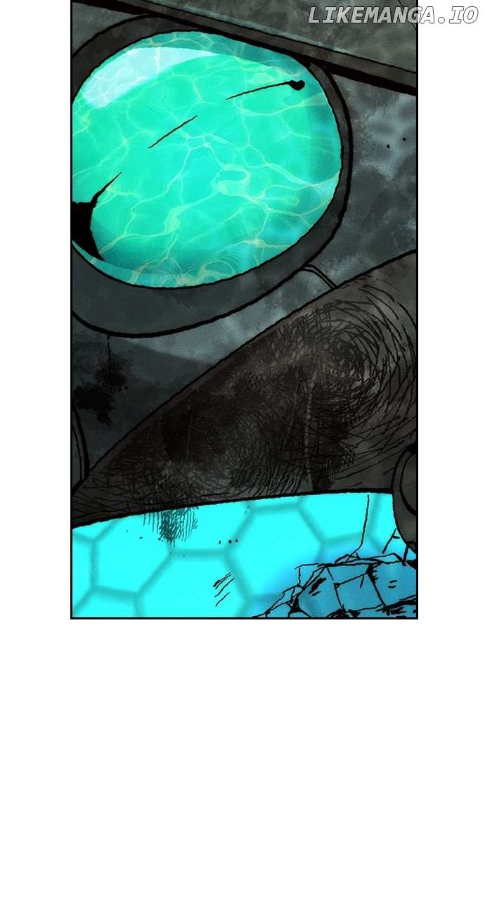 Chapter 97 - Image 6