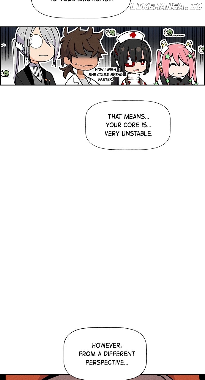 Chapter 97 - Image 60