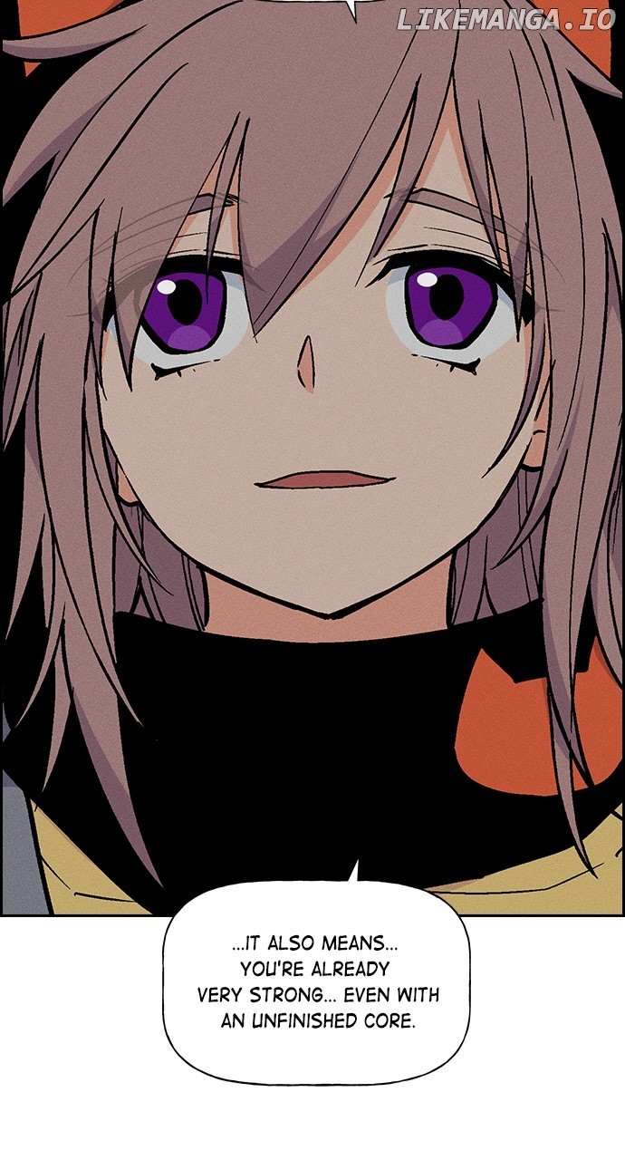 Chapter 97 - Image 61