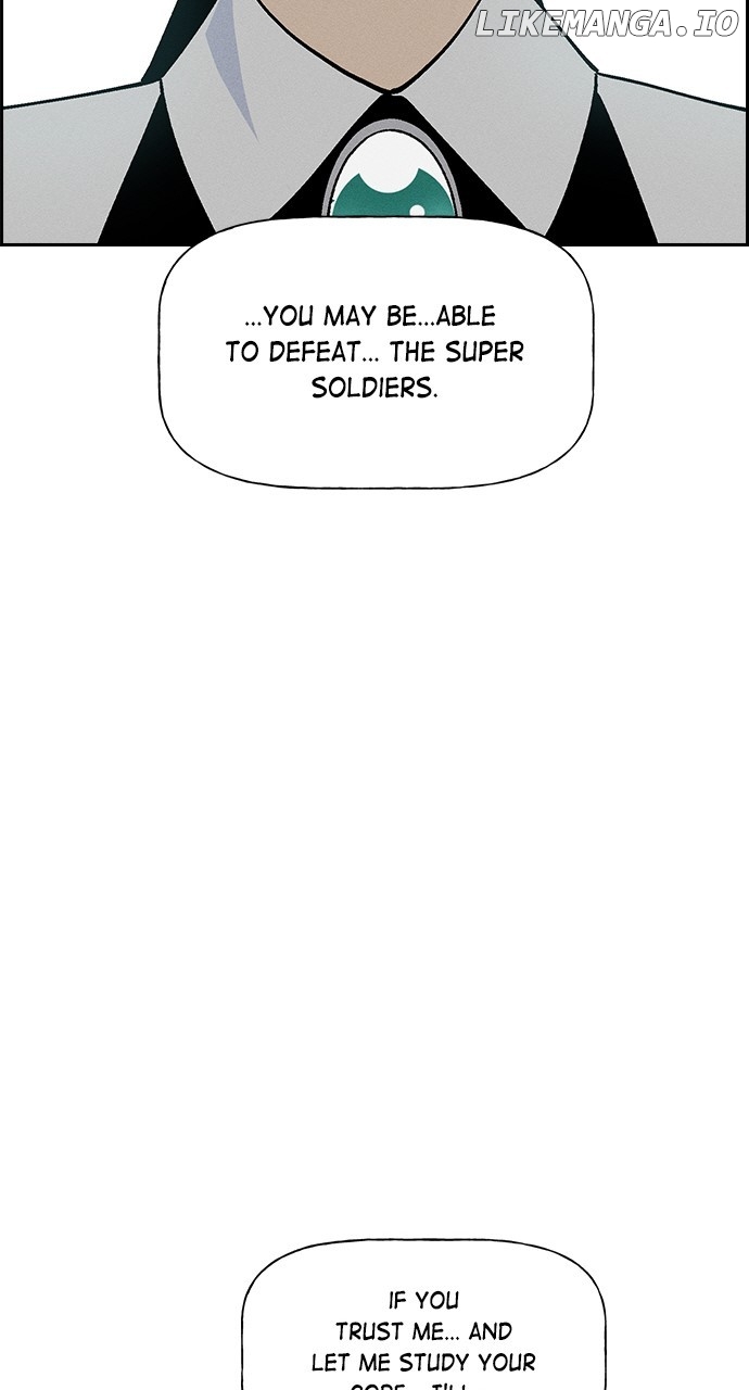 Chapter 97 - Image 63