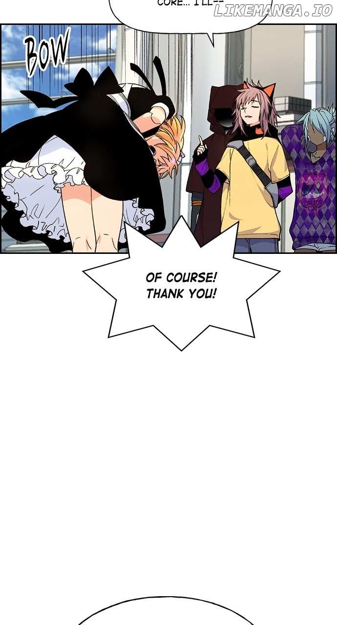Chapter 97 - Image 64