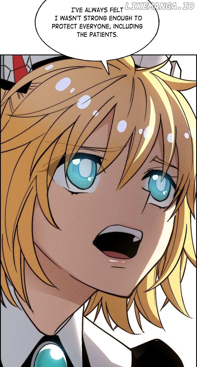 Chapter 97 - Image 65