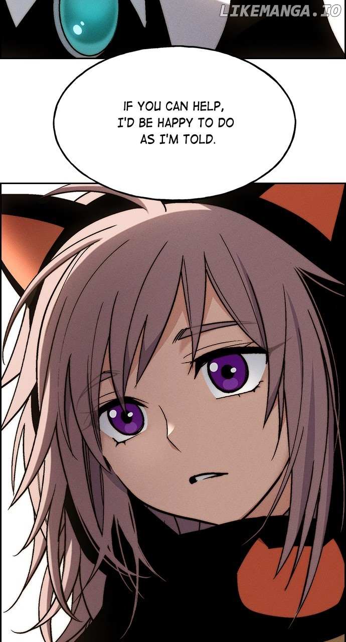 Chapter 97 - Image 66
