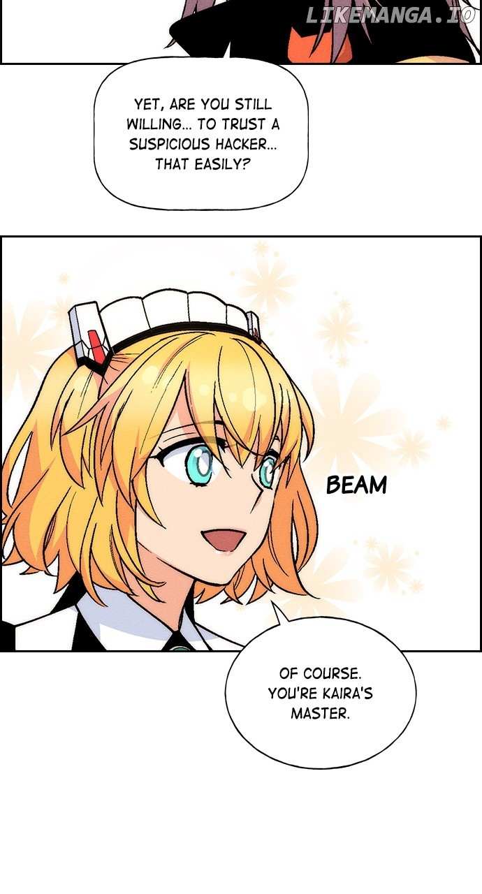Chapter 97 - Image 68