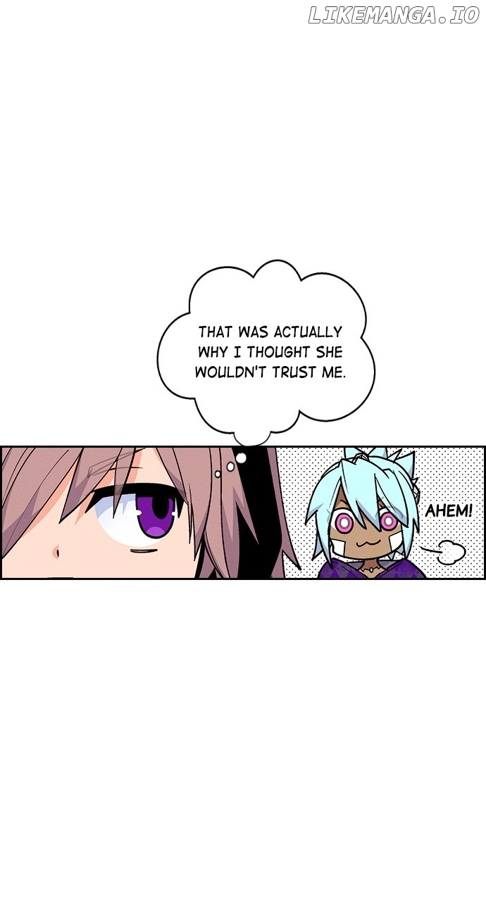 Chapter 97 - Image 69