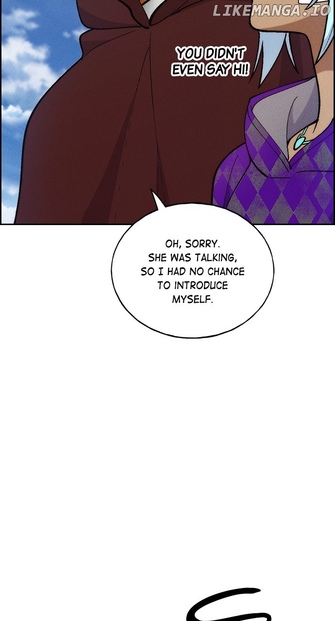 Chapter 97 - Image 73