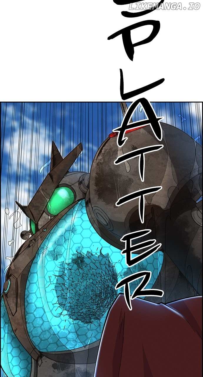 Chapter 97 - Image 74