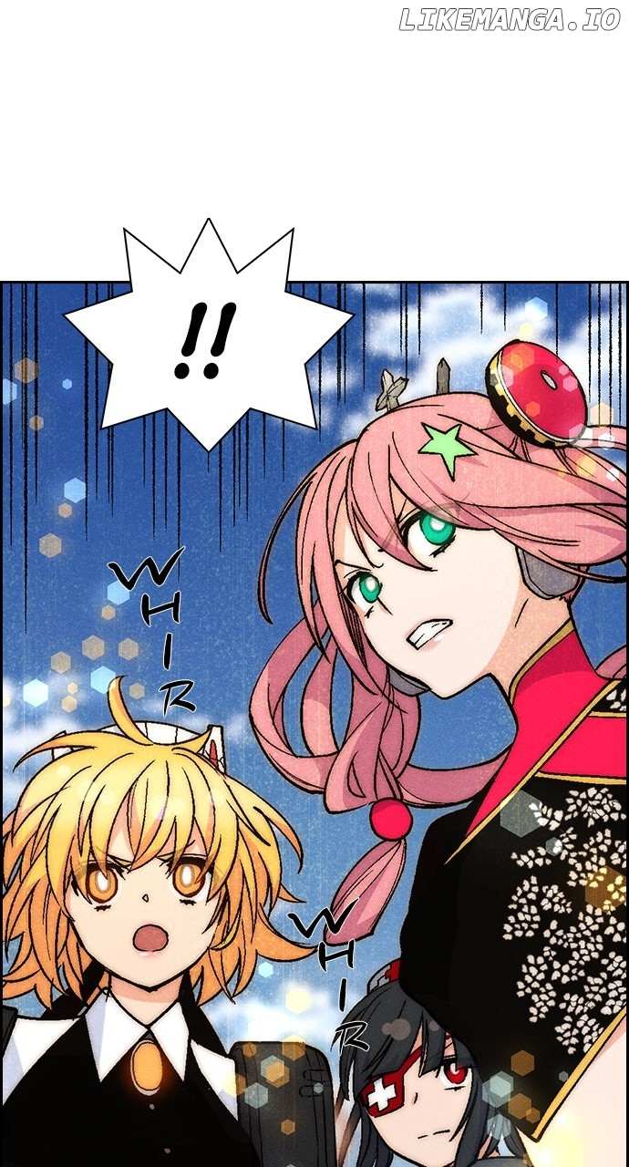Chapter 97 - Image 76