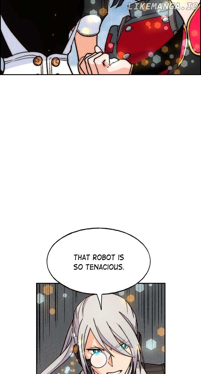 Chapter 97 - Image 77