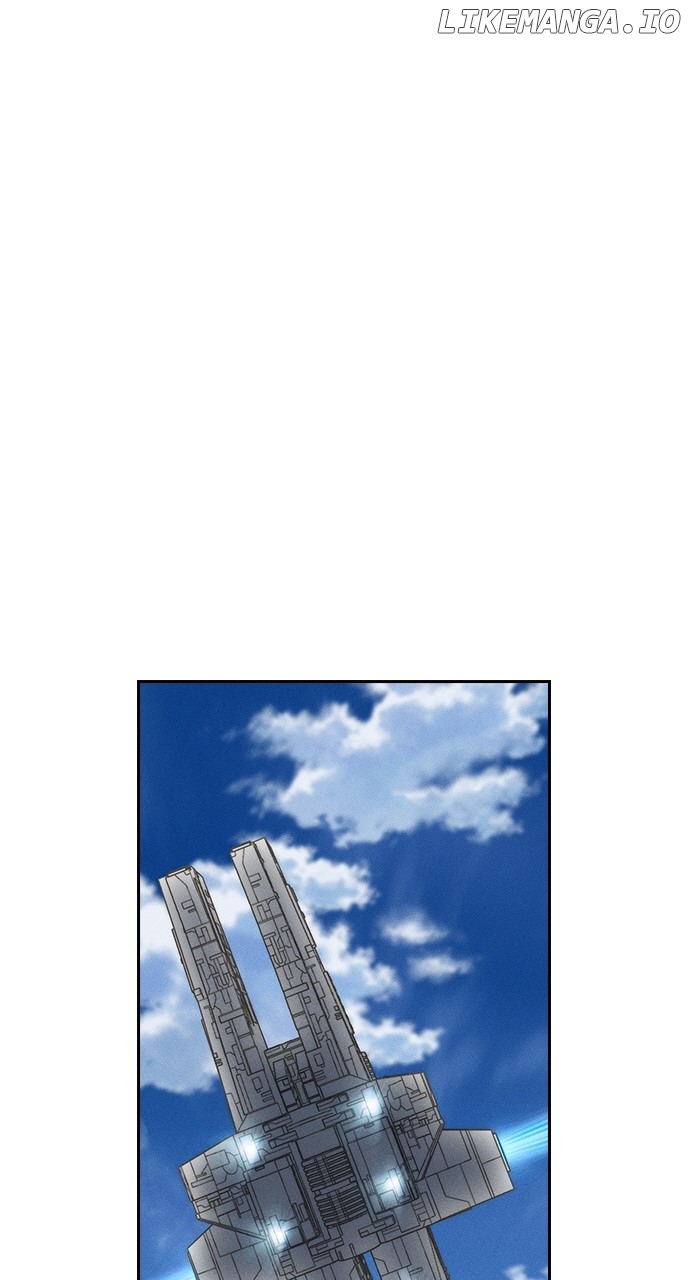 Chapter 97 - Image 8