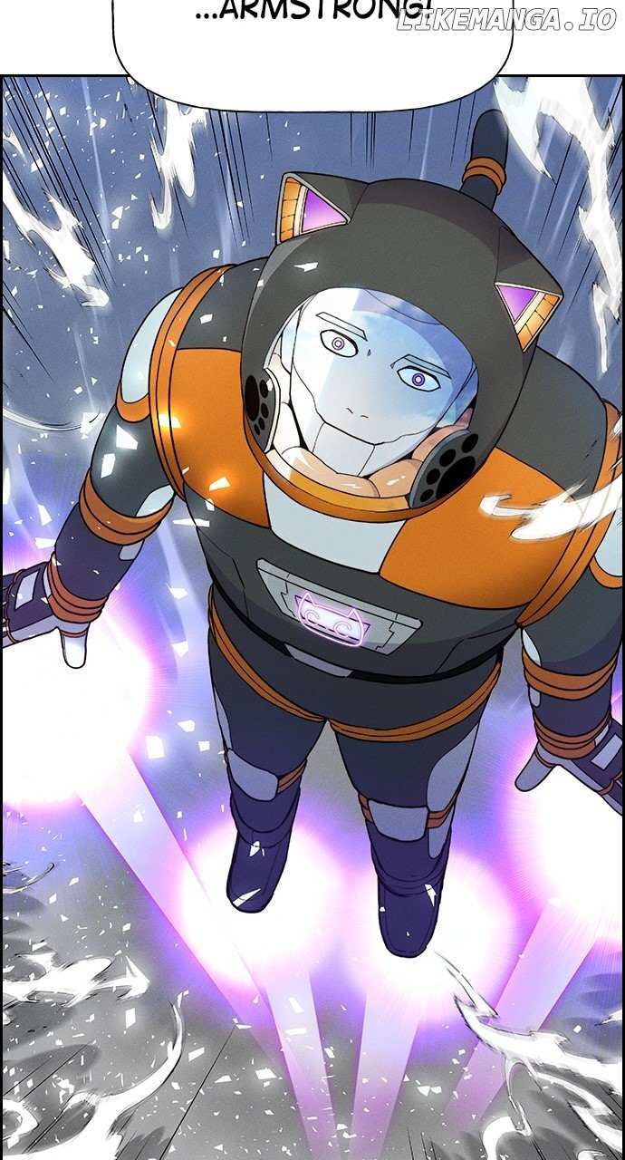 Chapter 97 - Image 85