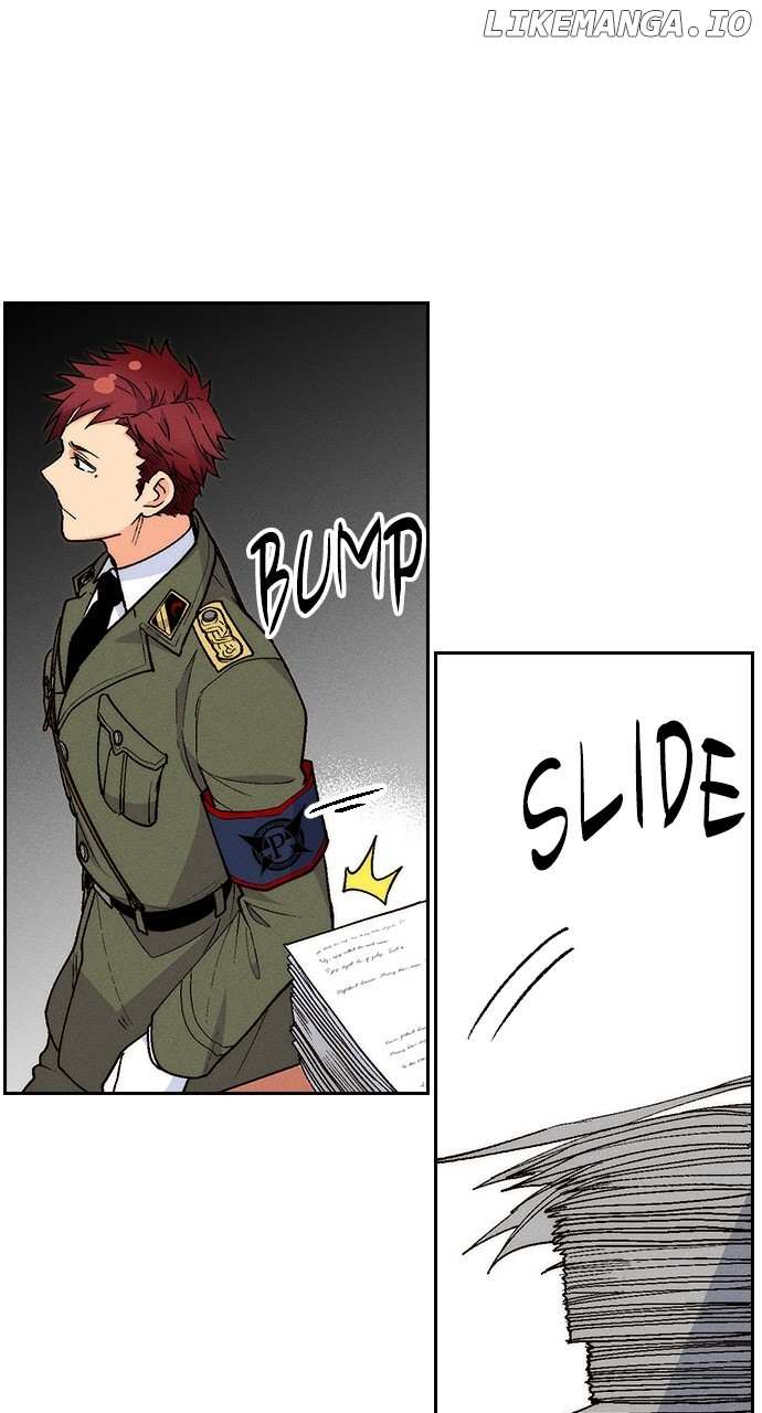 Chapter 98 - Image 10