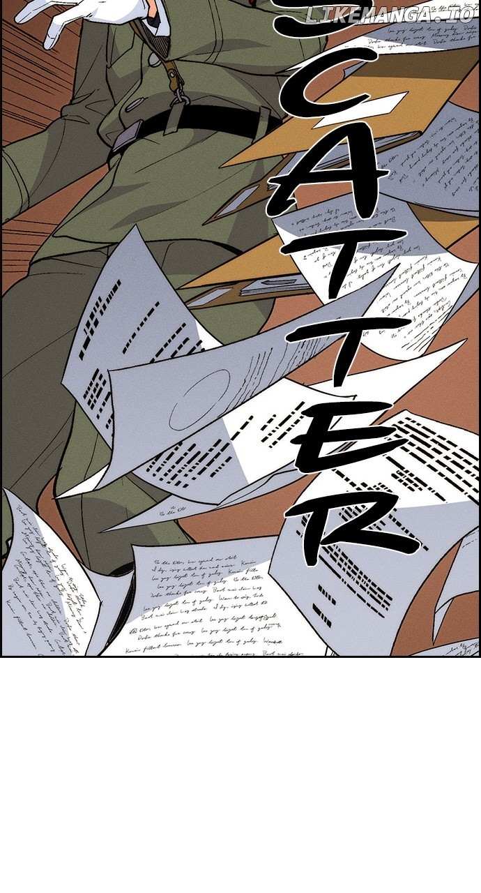 Chapter 98 - Image 12