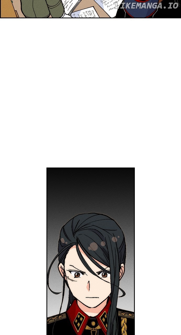 Chapter 98 - Image 17