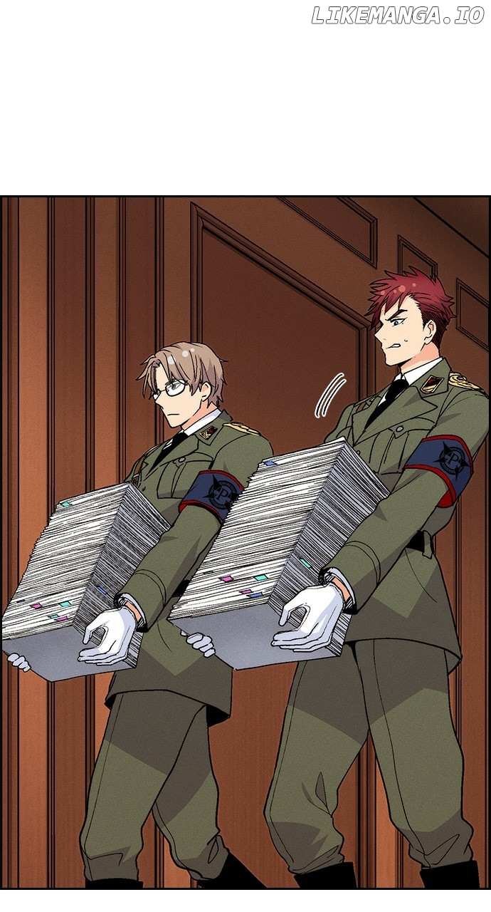 Chapter 98 - Image 2