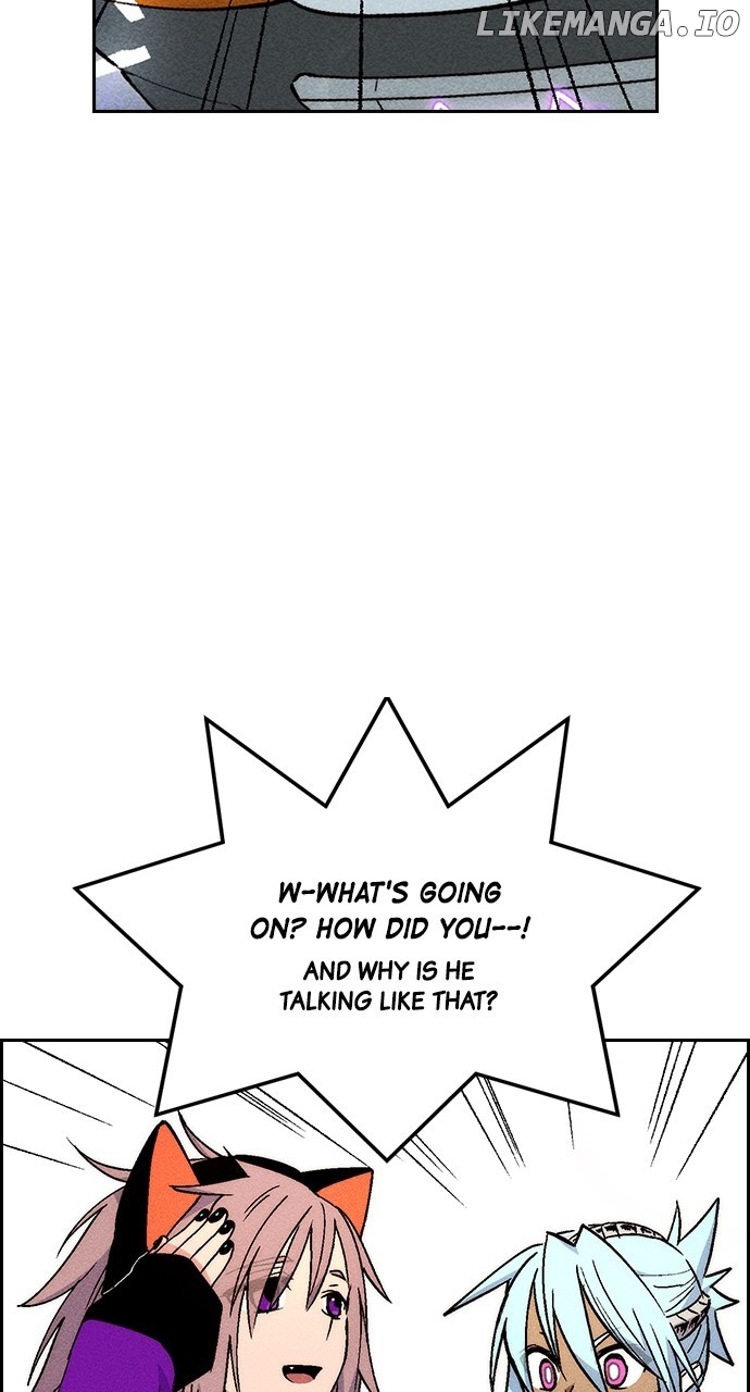 Chapter 98 - Image 28
