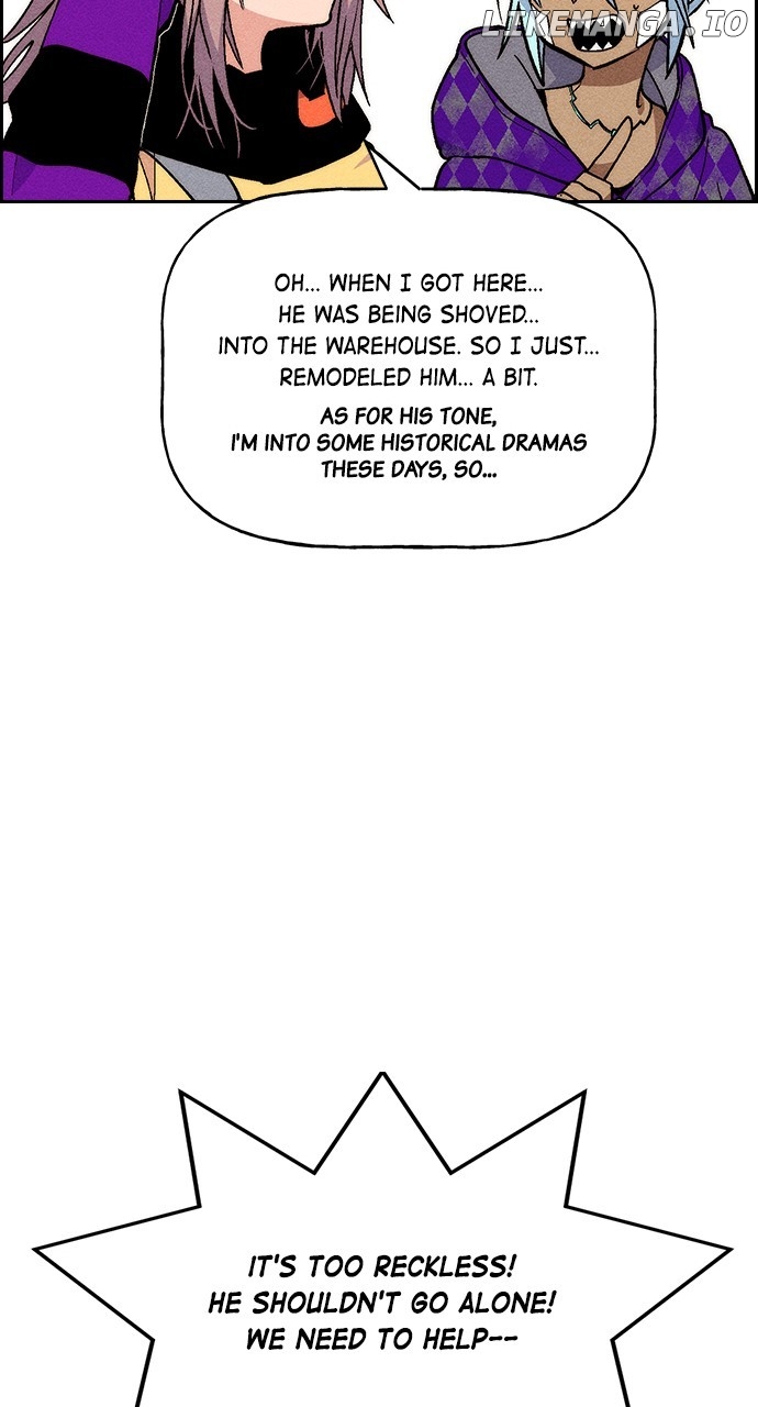 Chapter 98 - Image 29