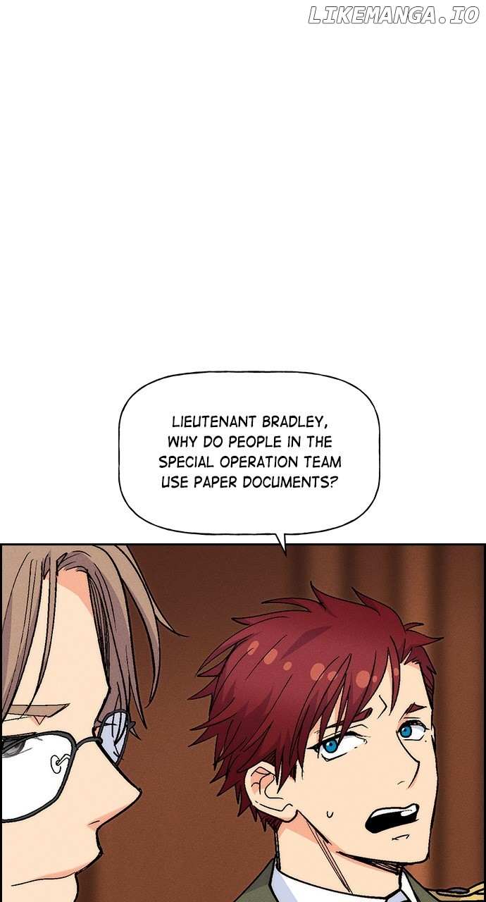 Chapter 98 - Image 3