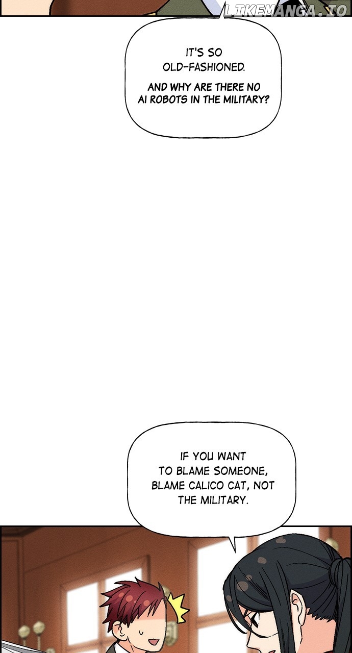 Chapter 98 - Image 4