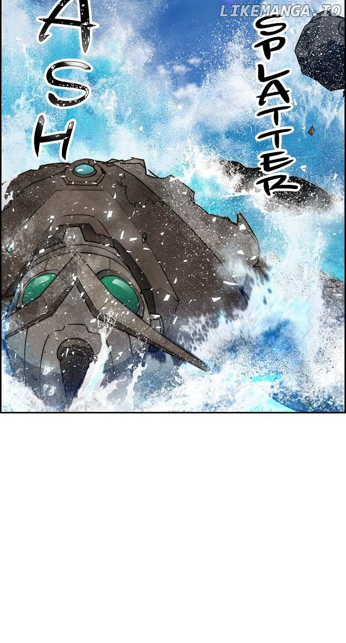 Chapter 98 - Image 42