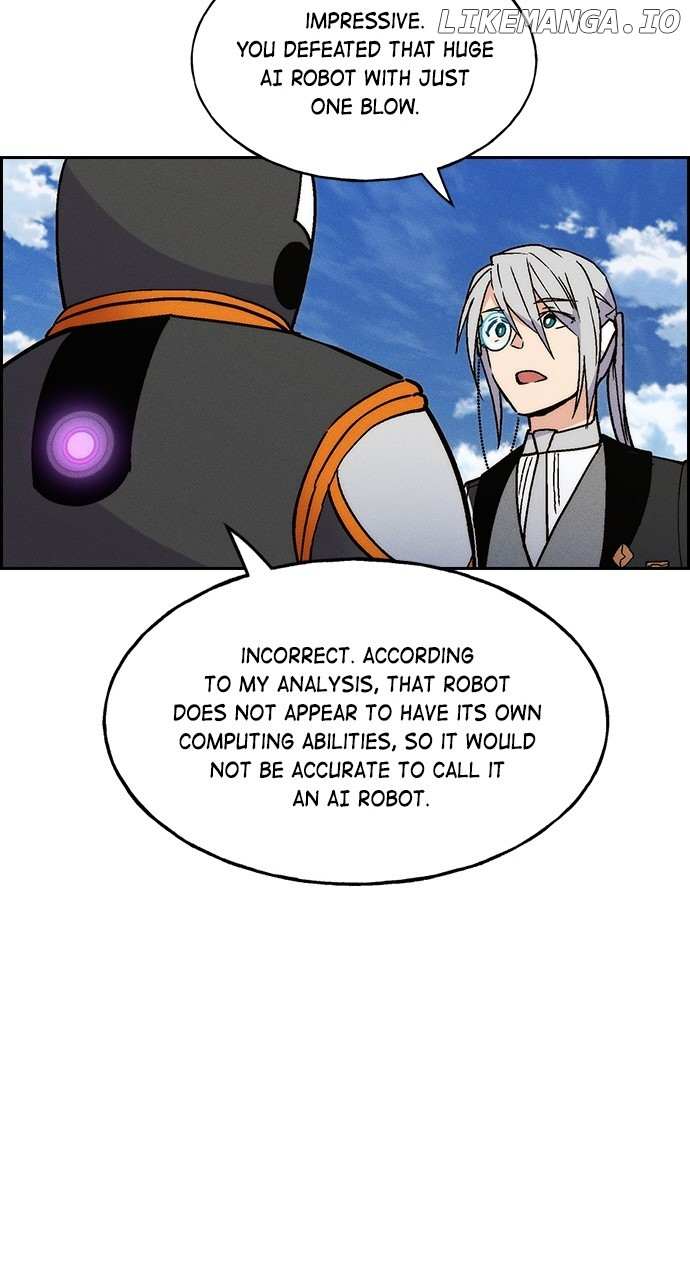 Chapter 98 - Image 48