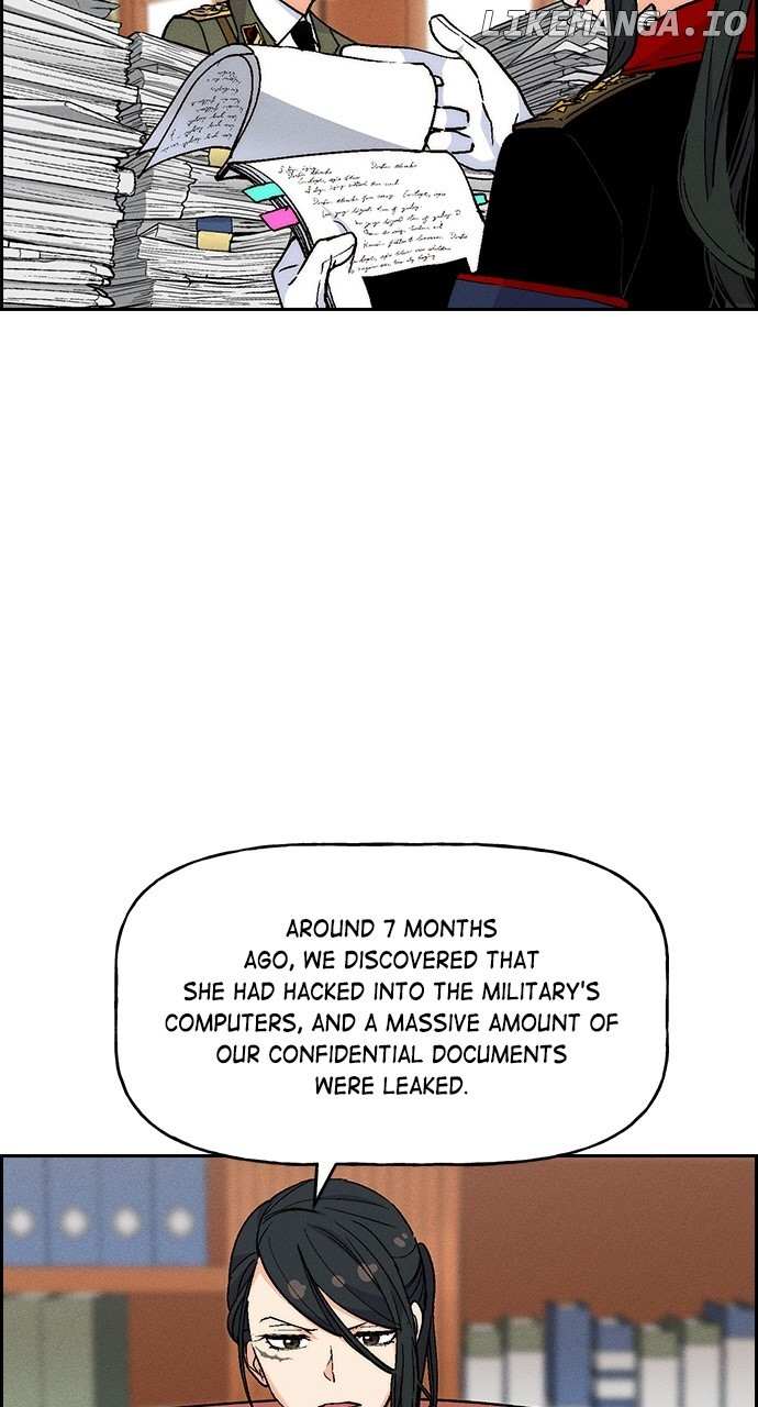Chapter 98 - Image 5