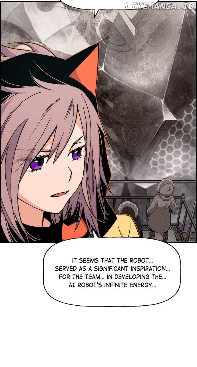 Chapter 98 - Image 61