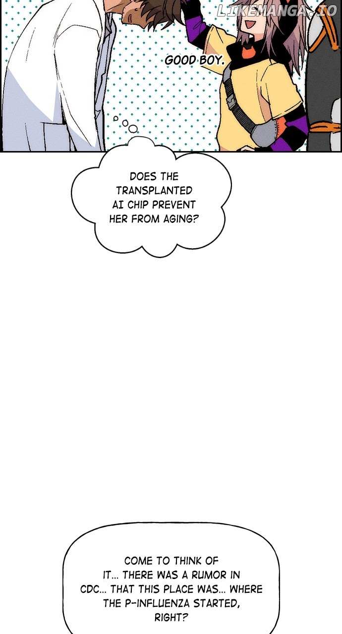 Chapter 98 - Image 73