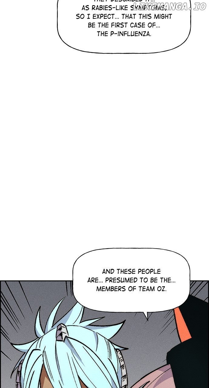 Chapter 98 - Image 78