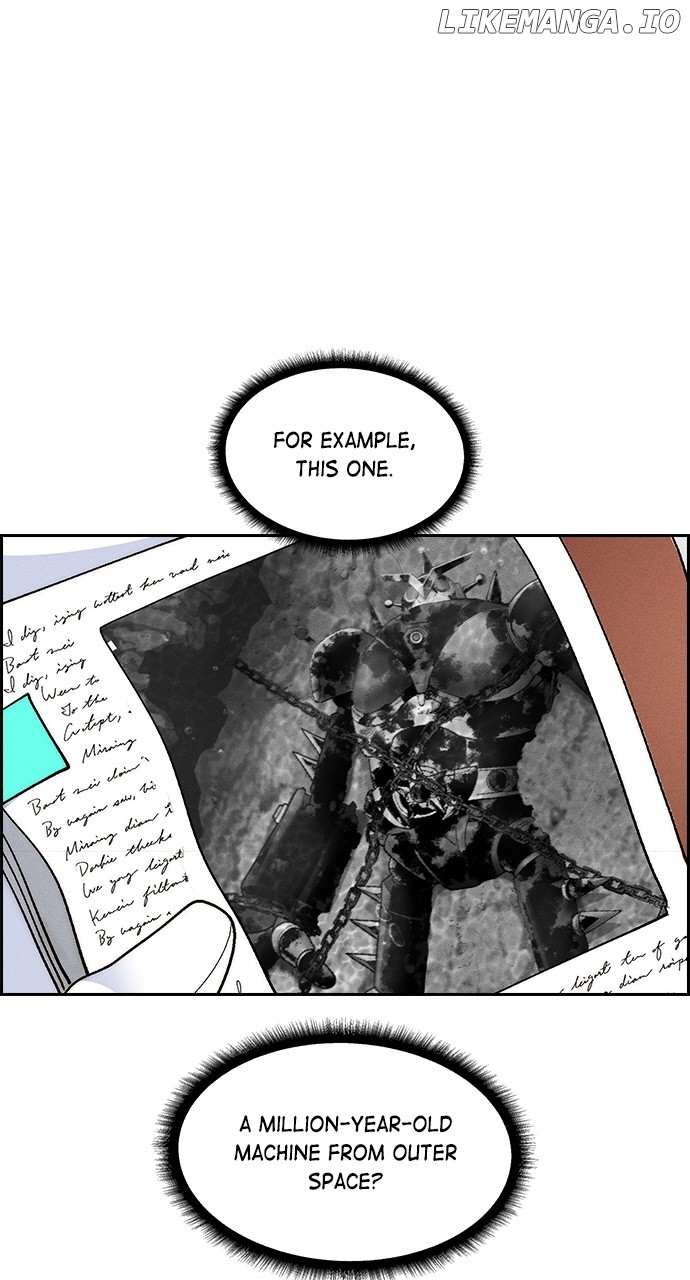 Chapter 98 - Image 8
