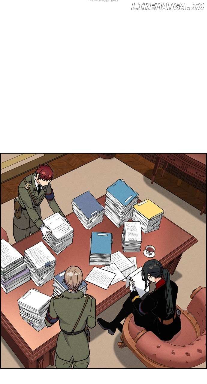 Chapter 98 - Image 9