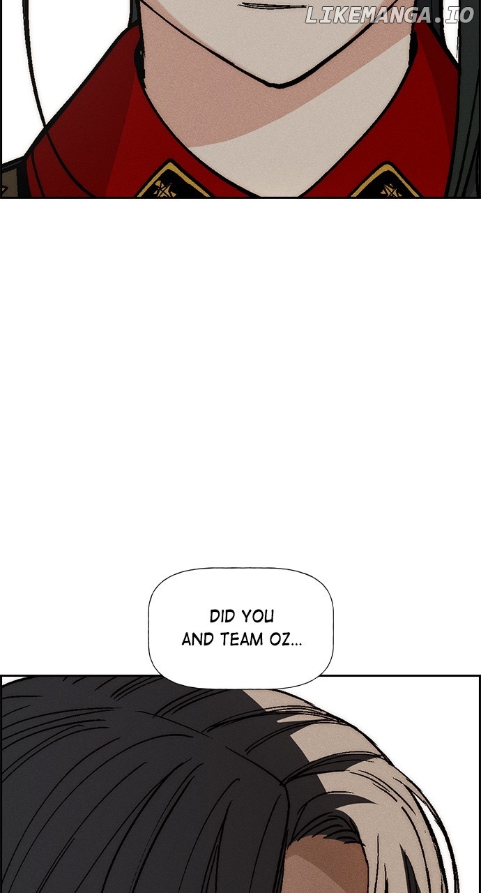 Chapter 98 - Image 91