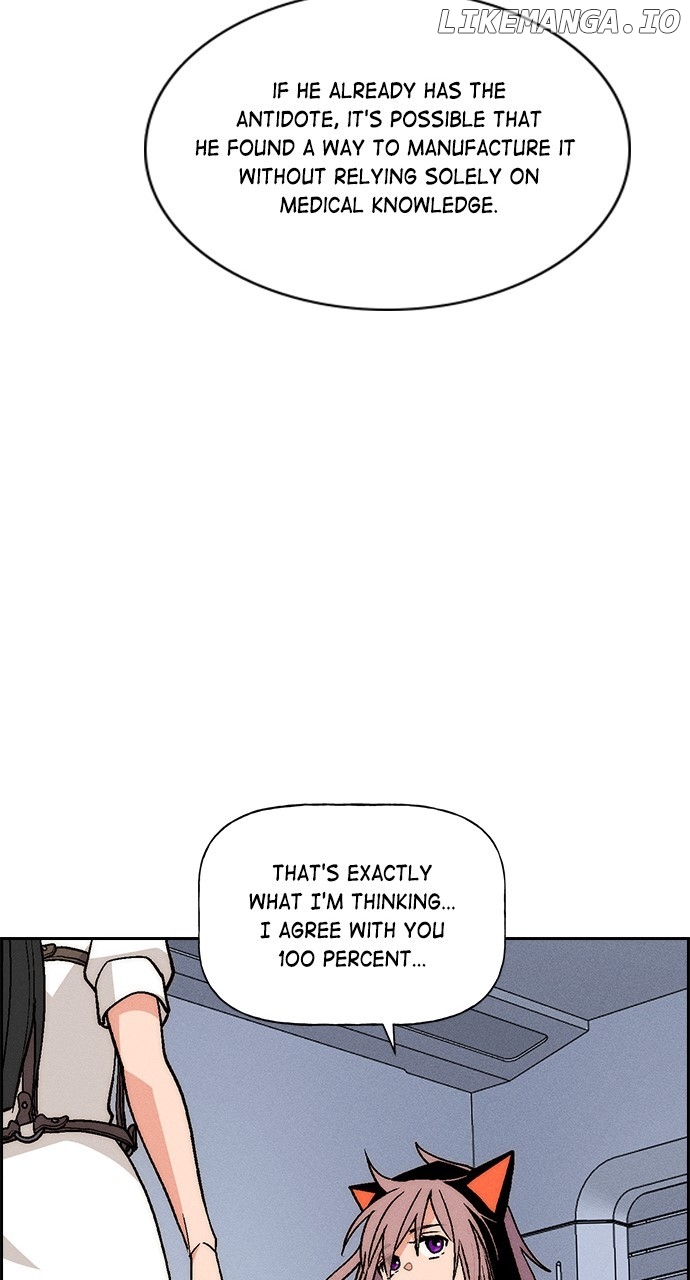 Chapter 99 - Image 99
