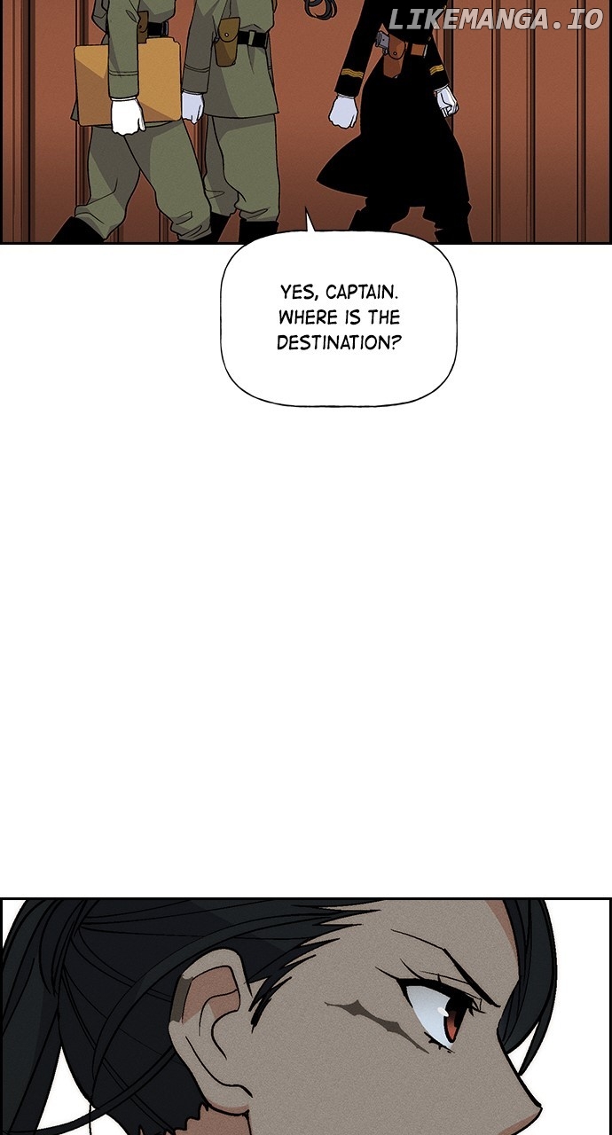 Chapter 99 - Image 103