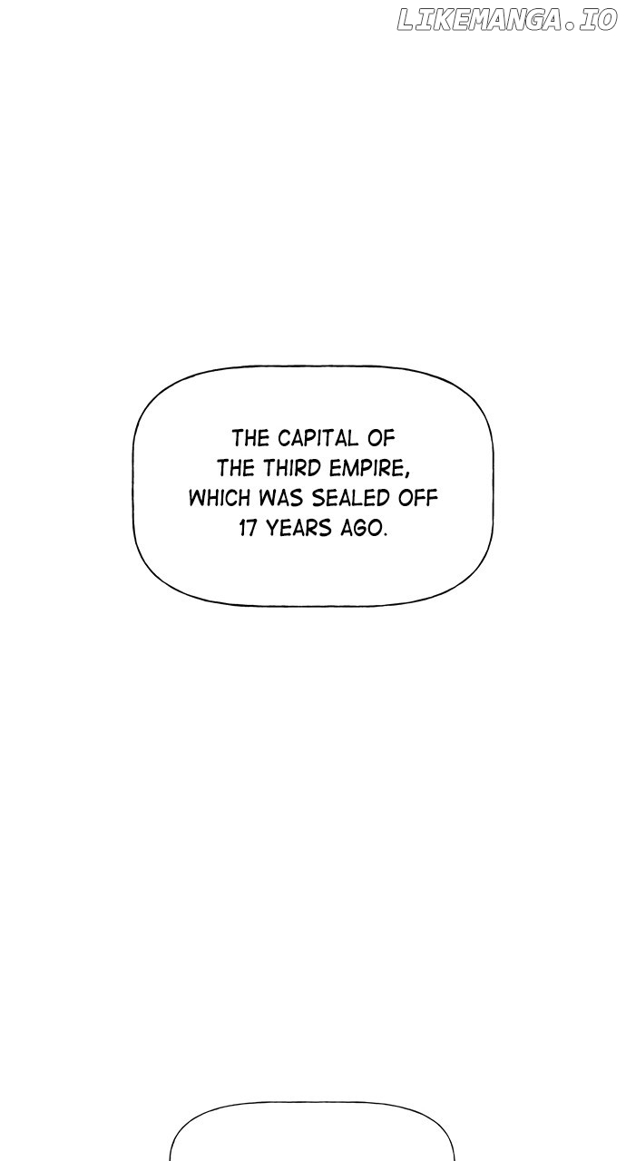 Chapter 99 - Image 105