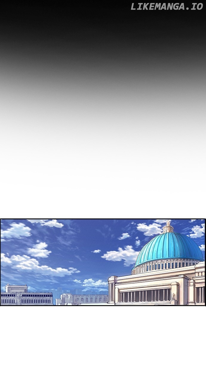 Chapter 99 - Image 23