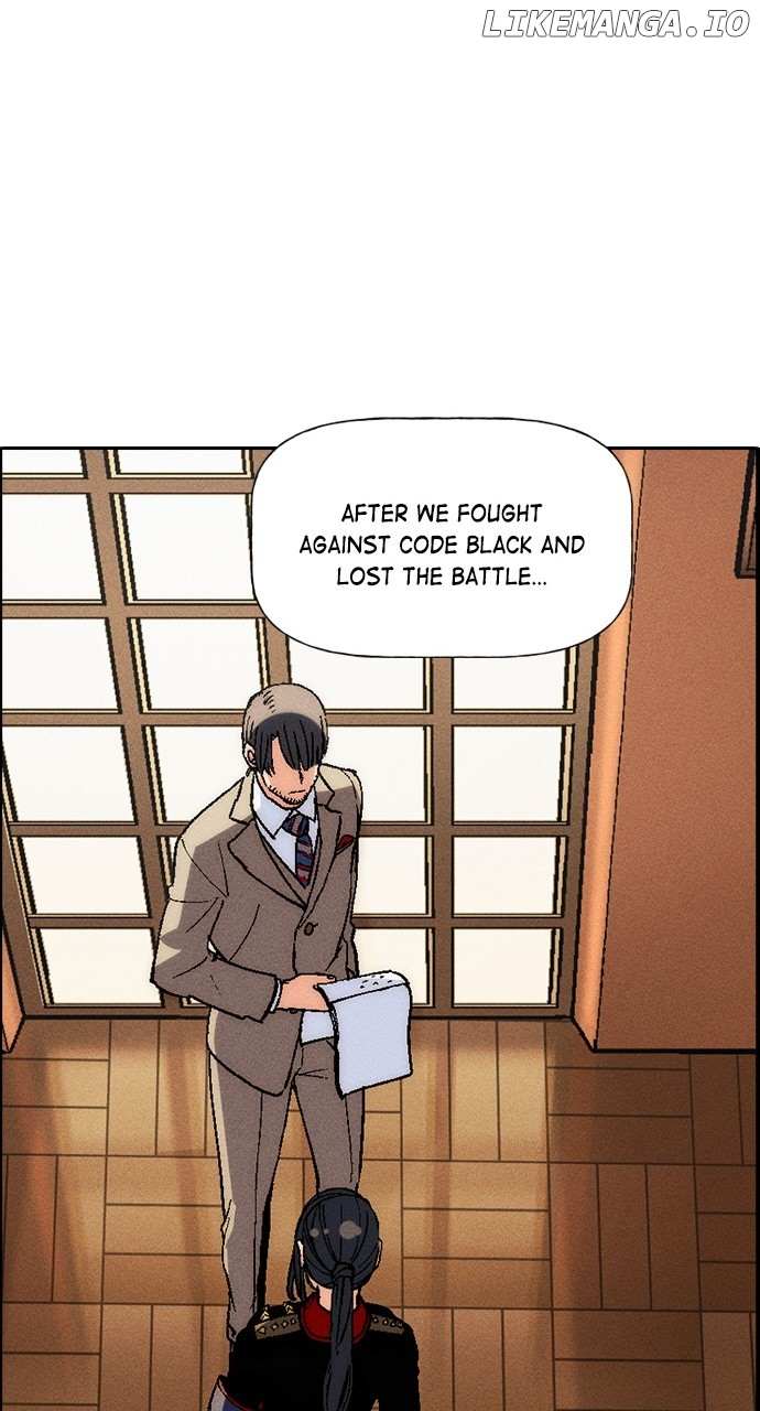 Chapter 99 - Image 24
