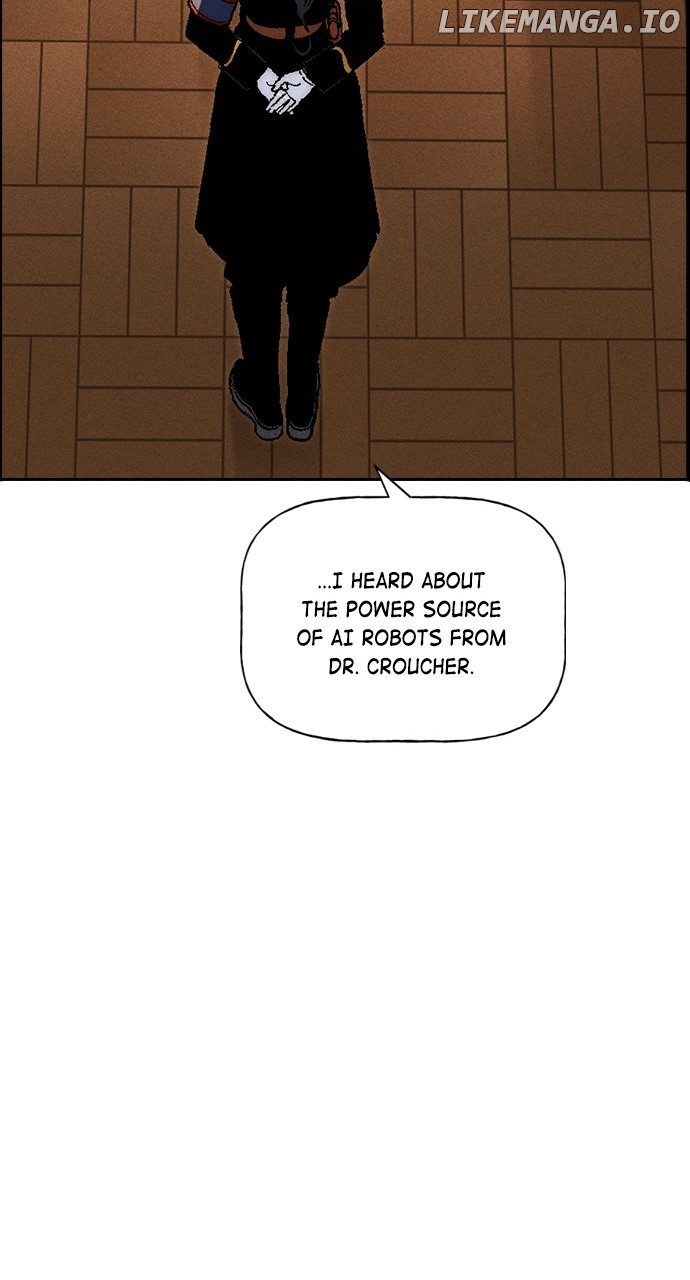 Chapter 99 - Image 25