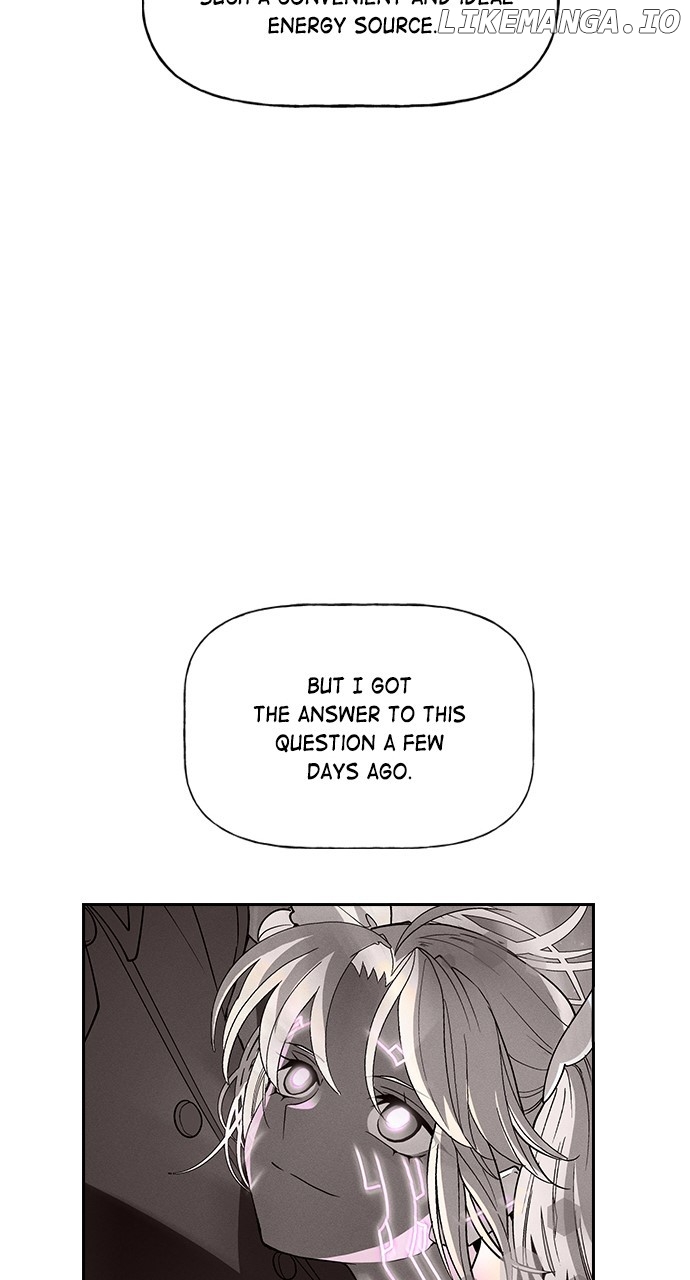 Chapter 99 - Image 27